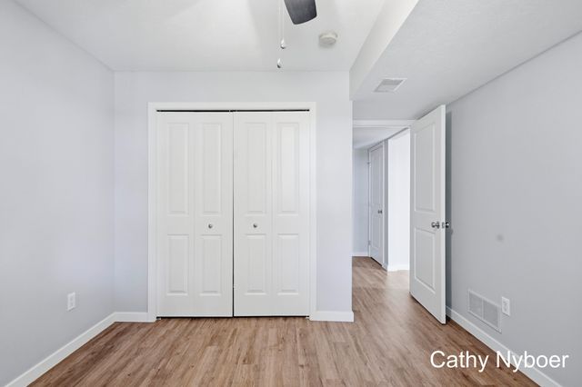 2953 Stoney Creek Court 96, Hudsonville, MI 49426