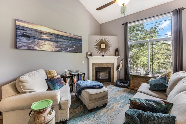 2953 Stoney Creek Court 96, Hudsonville, MI 49426