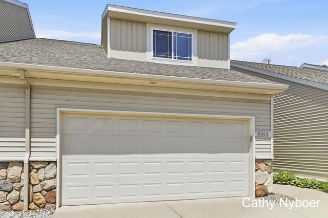2953 Stoney Creek Court 96, Hudsonville, MI 49426