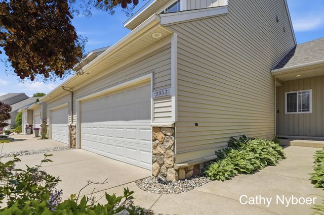 2953 Stoney Creek Court 96, Hudsonville, MI 49426