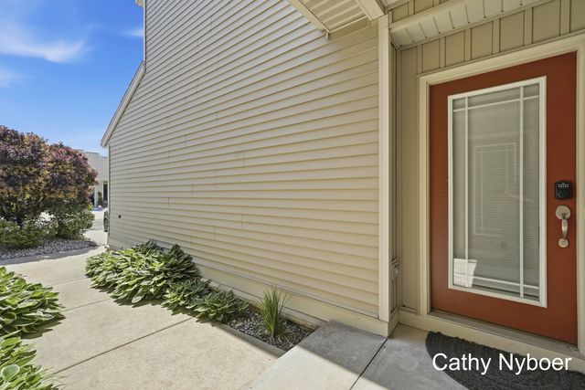 2953 Stoney Creek Court 96, Hudsonville, MI 49426