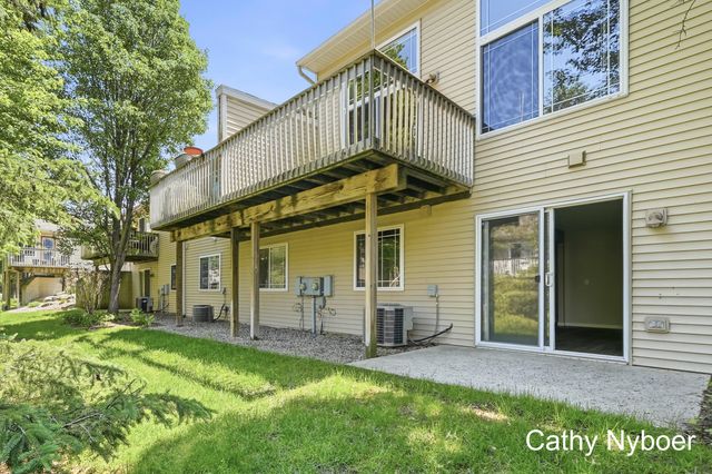 2953 Stoney Creek Court 96, Hudsonville, MI 49426