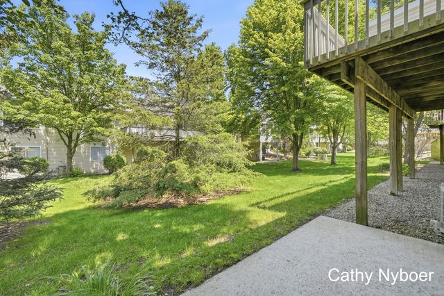 2953 Stoney Creek Court 96, Hudsonville, MI 49426