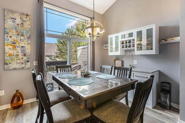2953 Stoney Creek Court 96, Hudsonville, MI 49426