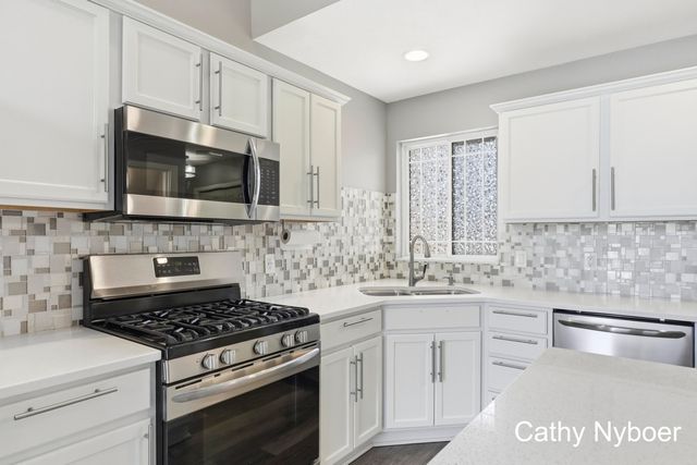 2953 Stoney Creek Court 96, Hudsonville, MI 49426