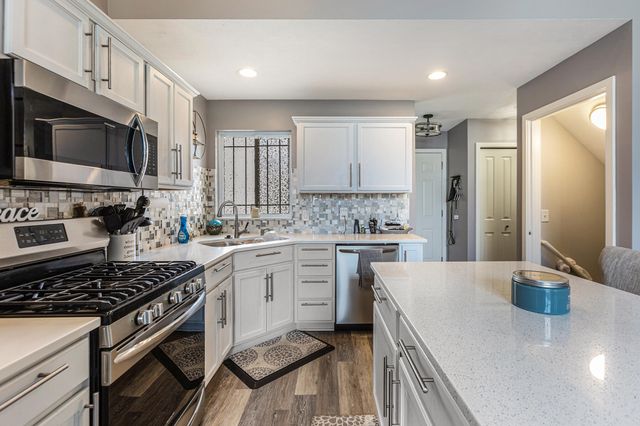 2953 Stoney Creek Court 96, Hudsonville, MI 49426