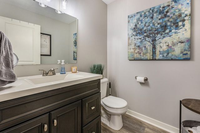 2953 Stoney Creek Court 96, Hudsonville, MI 49426