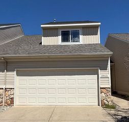 2953 Stoney Creek Court 96, Hudsonville, MI 49426