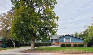 13473 E Dakota Avenue E, Aurora, CO 80012