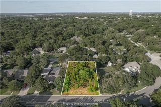 2509 Stewart Drive, Waco, TX 76708