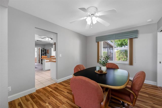 12277 91ST AVENUE, Seminole, FL 33772