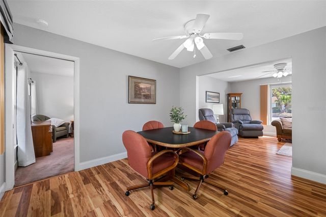 12277 91ST AVENUE, Seminole, FL 33772