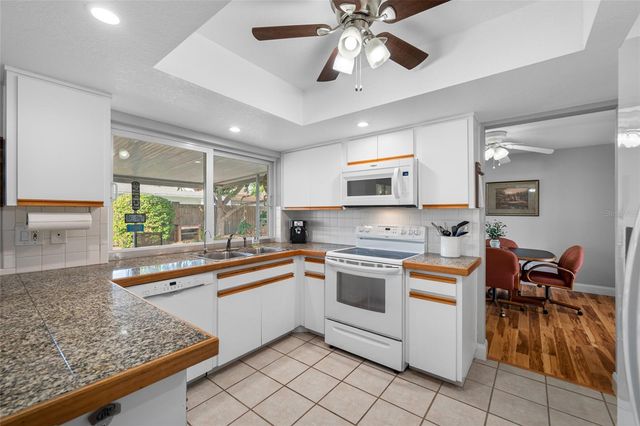 12277 91ST AVENUE, Seminole, FL 33772