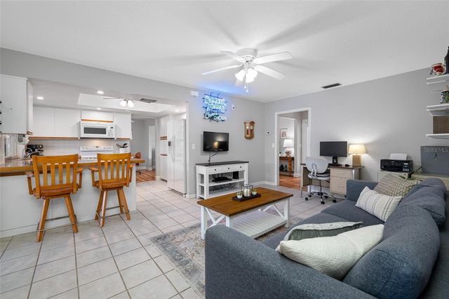 12277 91ST AVENUE, Seminole, FL 33772