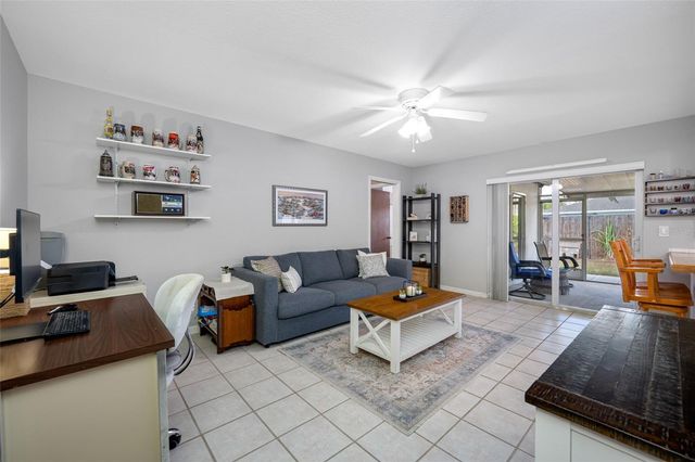 12277 91ST AVENUE, Seminole, FL 33772