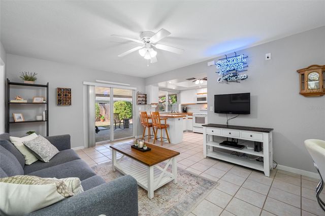 12277 91ST AVENUE, Seminole, FL 33772