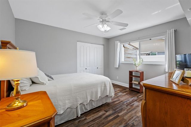 12277 91ST AVENUE, Seminole, FL 33772