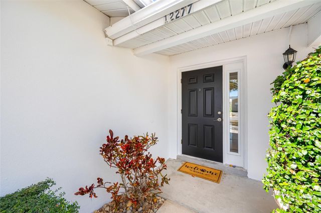 12277 91ST AVENUE, Seminole, FL 33772