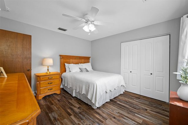 12277 91ST AVENUE, Seminole, FL 33772