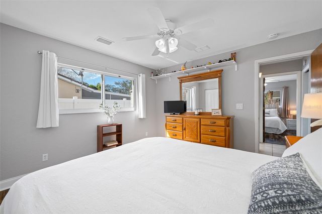 12277 91ST AVENUE, Seminole, FL 33772