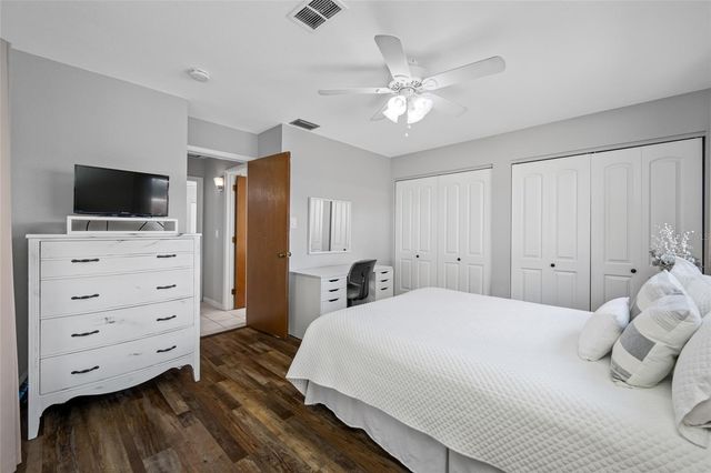 12277 91ST AVENUE, Seminole, FL 33772