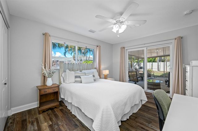 12277 91ST AVENUE, Seminole, FL 33772