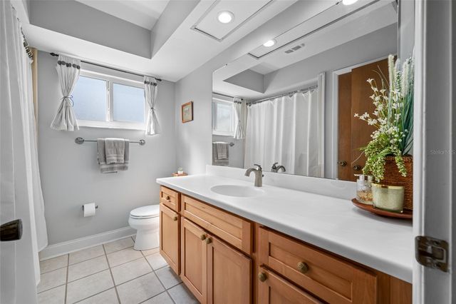 12277 91ST AVENUE, Seminole, FL 33772