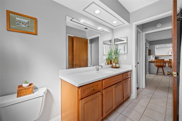 12277 91ST AVENUE, Seminole, FL 33772