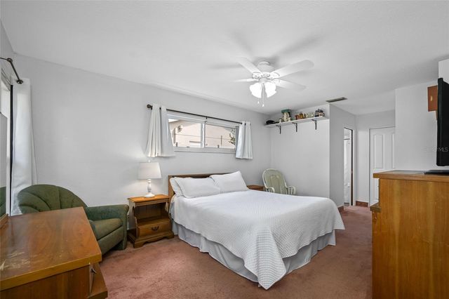 12277 91ST AVENUE, Seminole, FL 33772