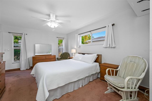 12277 91ST AVENUE, Seminole, FL 33772