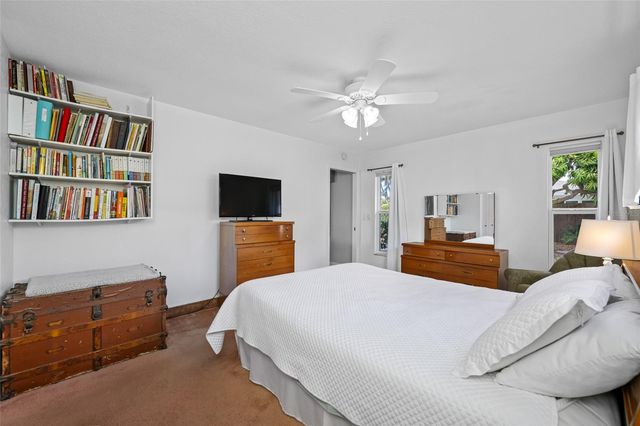 12277 91ST AVENUE, Seminole, FL 33772