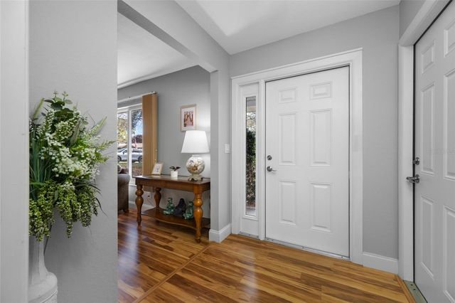 12277 91ST AVENUE, Seminole, FL 33772