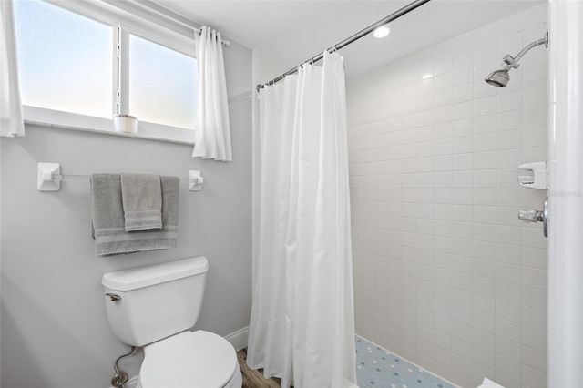 12277 91ST AVENUE, Seminole, FL 33772