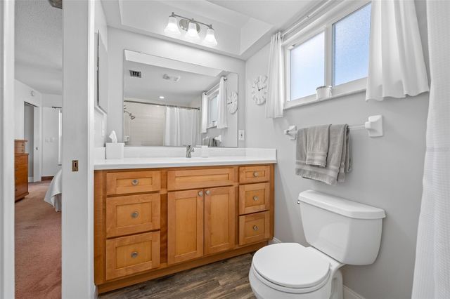 12277 91ST AVENUE, Seminole, FL 33772