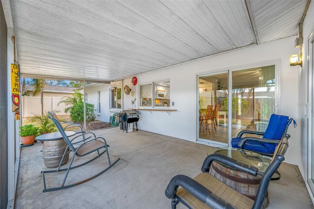 12277 91ST AVENUE, Seminole, FL 33772