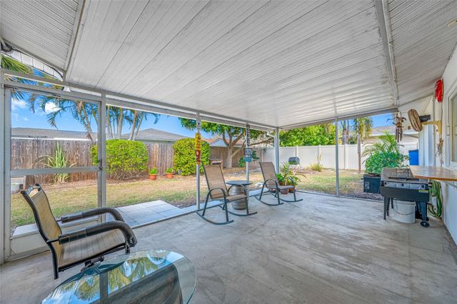 12277 91ST AVENUE, Seminole, FL 33772