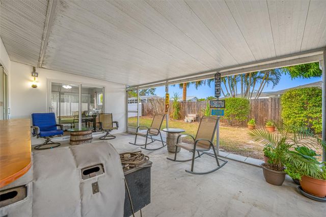 12277 91ST AVENUE, Seminole, FL 33772