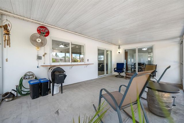 12277 91ST AVENUE, Seminole, FL 33772