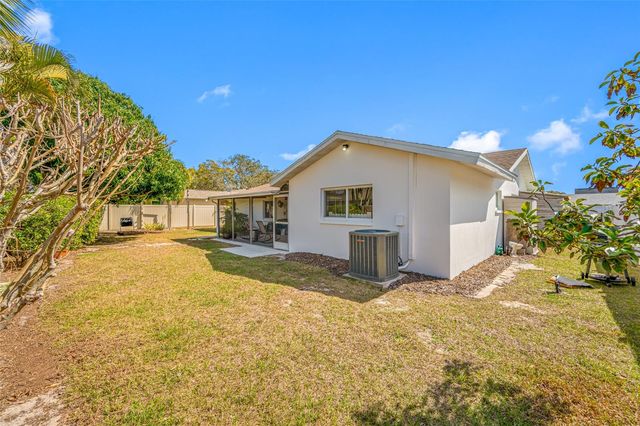 12277 91ST AVENUE, Seminole, FL 33772