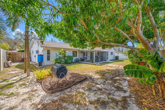 12277 91ST AVENUE, Seminole, FL 33772