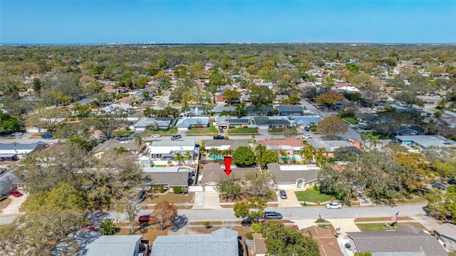 12277 91ST AVENUE, Seminole, FL 33772