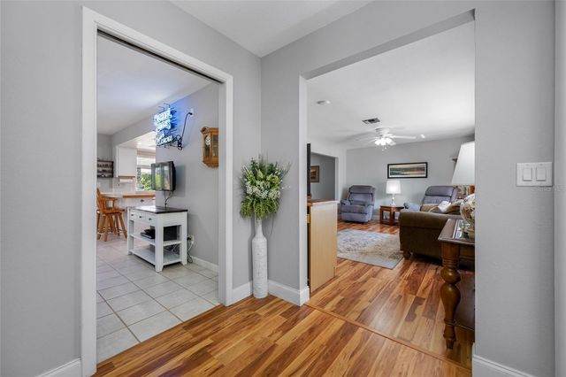 12277 91ST AVENUE, Seminole, FL 33772