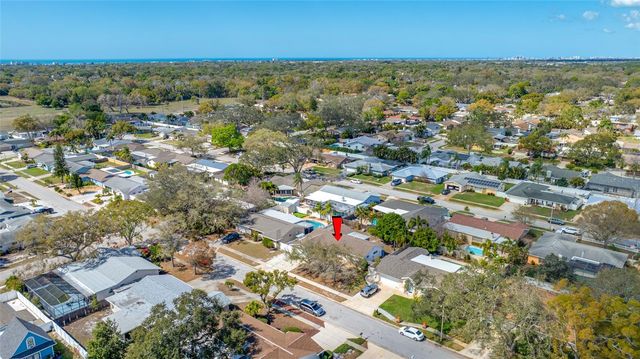 12277 91ST AVENUE, Seminole, FL 33772