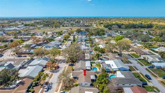 12277 91ST AVENUE, Seminole, FL 33772