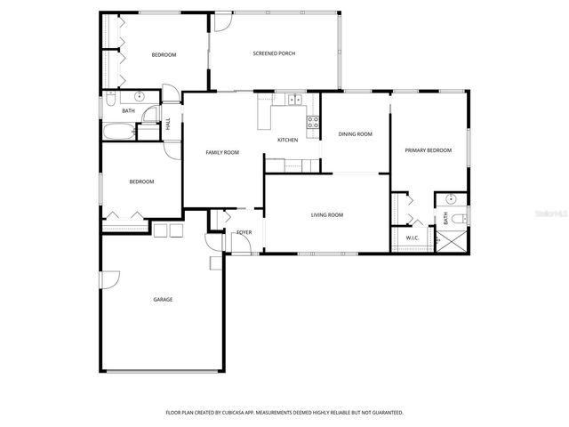 12277 91ST AVENUE, Seminole, FL 33772