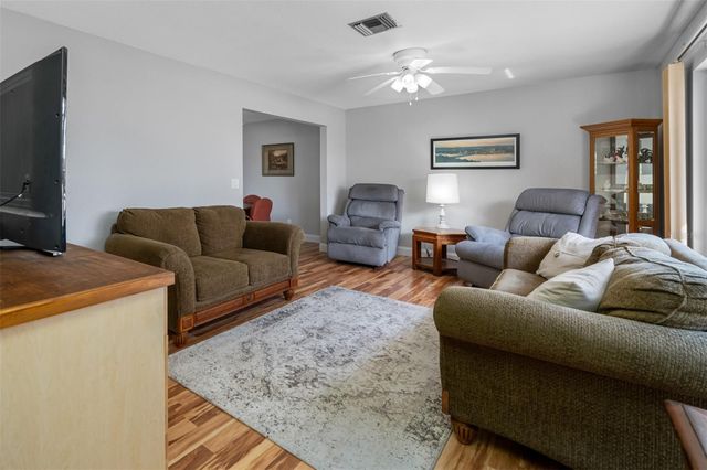 12277 91ST AVENUE, Seminole, FL 33772