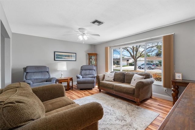 12277 91ST AVENUE, Seminole, FL 33772