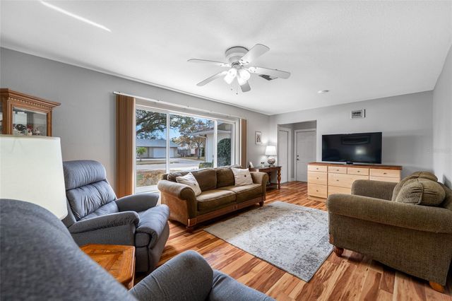 12277 91ST AVENUE, Seminole, FL 33772