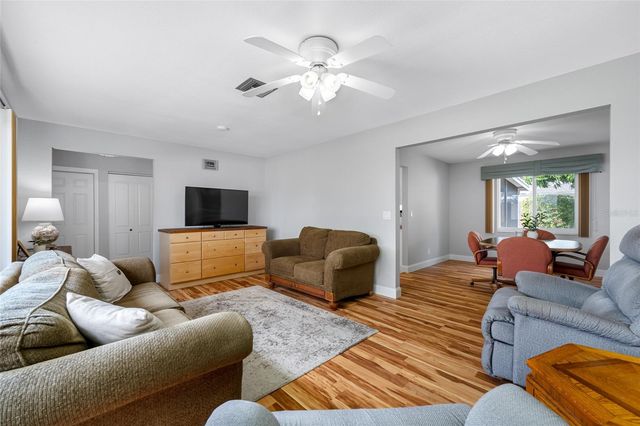 12277 91ST AVENUE, Seminole, FL 33772