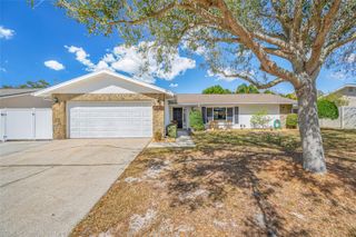 12277 91ST AVENUE, Seminole, FL 33772